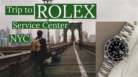 rolex authorized service center|rolex service center locations.